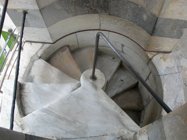 Pisa