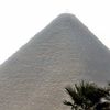 pyramida