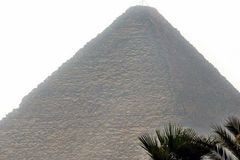 Vědci: Předkové Slovanů stavěli pyramidy