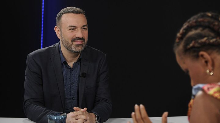 Ruské hrozby atomovkou? Analytik popsal, kdy bychom měli "velmi znervóznět"; Zdroj foto: Aktuálně.cz