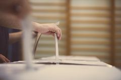 Ke komunálním a senátním volbám se minimálně ve čtyřech obcích připojí také referenda