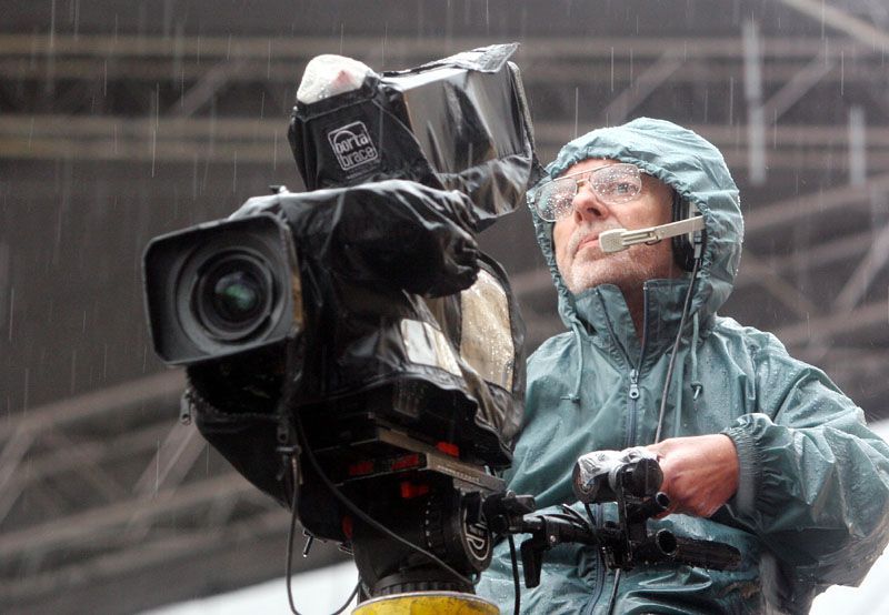 Svatováclavská pouť ve Staré Boleslavi