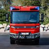 Rosenbauer RT
