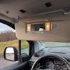 Citroën Berlingo 1.5 HDi model 23