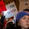 Demonstrace za spravedlnost pro oběti sexuálního násilí, znásilnění