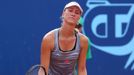 Prague Open 2015: Denisa Allertová