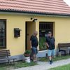 Jihočeská obec Holašovice zapsaná v UNESCO