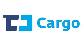Logo ČD Cargo