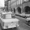 Trabant