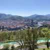 Bilbao