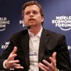 World Economic Forum 2010