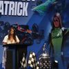 Indy 500 2018: Danica Patricková