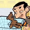Mr. Bean - animovaný seriál