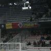 EL: Sparta - CSKA Moskva