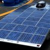 Závod solárních automobilů v Austrálii