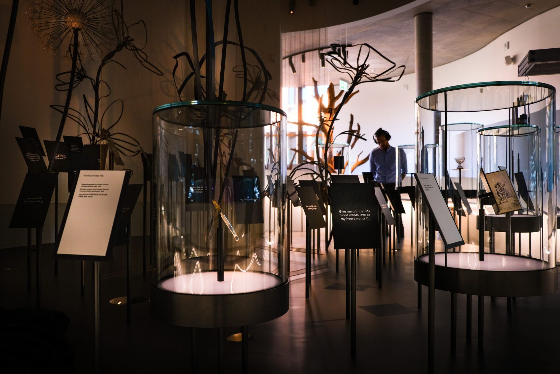 Muzeum Hanse Christiana Andersena