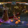 Castlevania Judgment