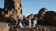 Tinariwen