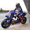 MotoGP 2018: Maverick Viňales, Yamaha