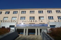 Dohra šampionátu: Liberecká univerzita žaluje Syner
