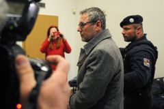 Ve Varnsdorfu odvolali trestně stíhaného starostu, místo něj nastoupí Roland Solloch