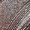Fotogalerie / Fascinující pohledy na povrch Marsu / NASA / 16