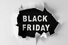 Black Friday: Přehled slevových kódů