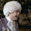 Amadeus, film, 1984