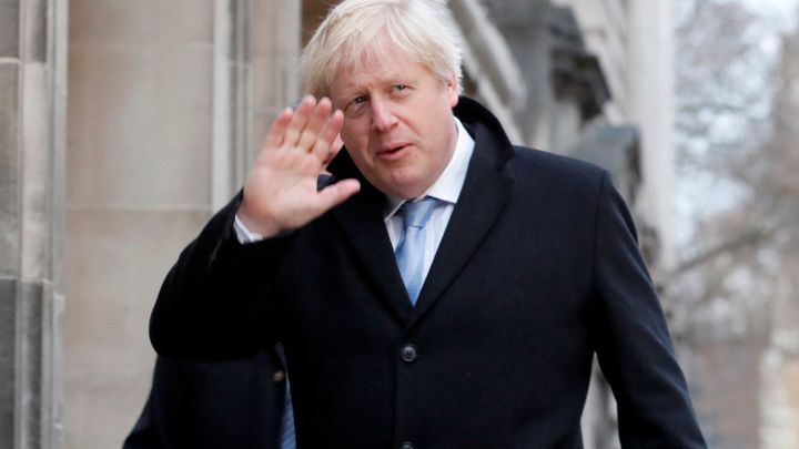 Britští poslanci schválili prováděcí zákon k brexitové dohodě