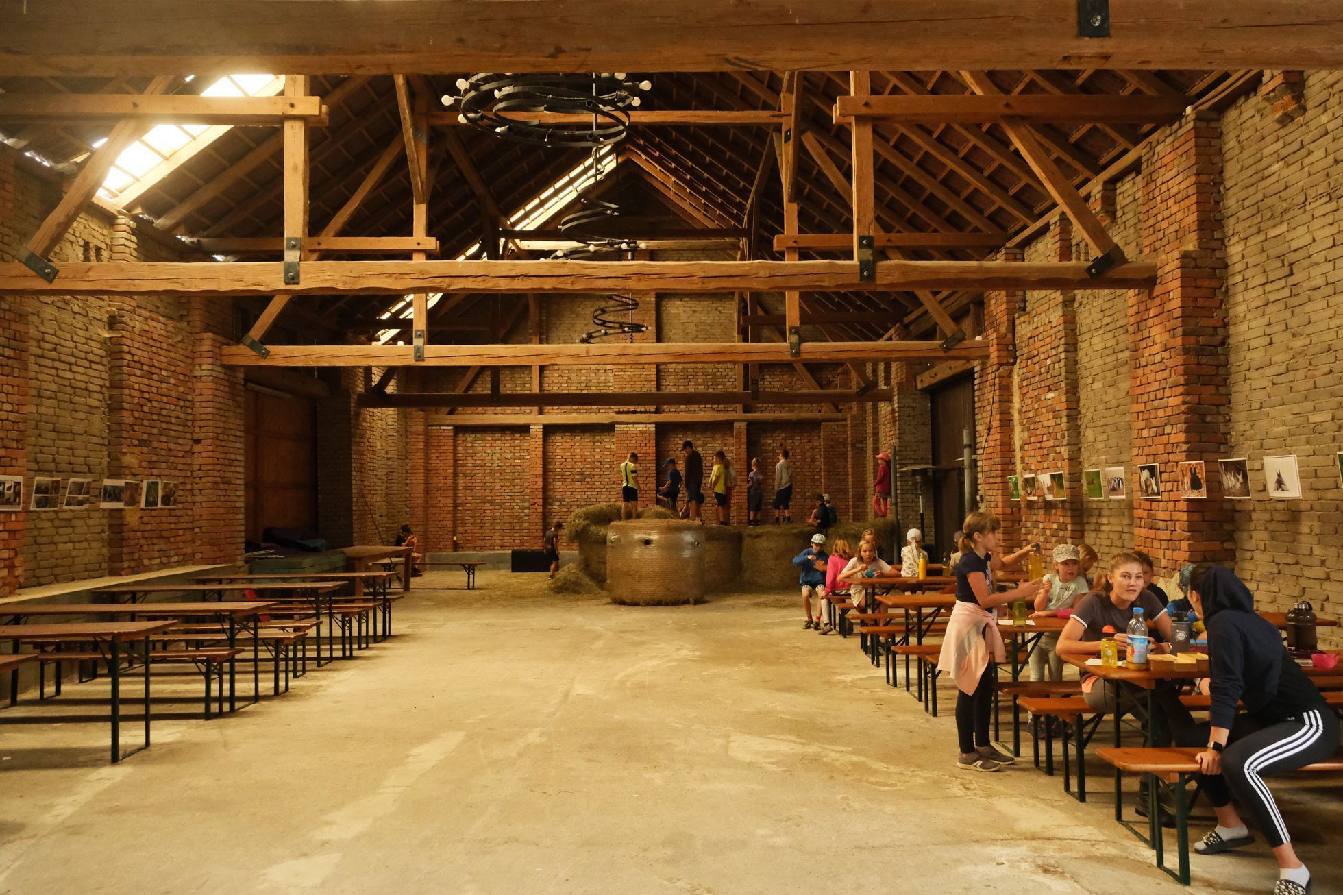 Bio Farma Moulisových