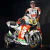 MotoGP: Stefan Bradl