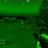 Specnaz: Project Wolf3