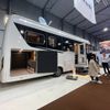 Veletrh ForCaravan 2024