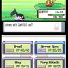 Pokémon Diamond