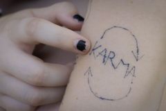 Další osud dívky dlouhodobě zneužívané otčímem. ČT uvede dokument LEX Anička