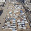 Palestina, Gaza, Pásmo Gazy, Izrael