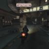 Burnout Paradise