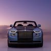 Rolls-Royce Boat Tail - Embargo do 27.5.2021 14:00