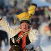 Znovu se psal rok 1805. A Naopoleon znovu zvítězil u Slavkova