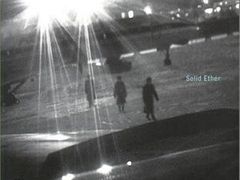 Nils Petter Molvaer: obal desky