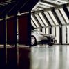 Bugatti Veyron