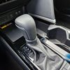 Toyota Camry test