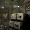 duke nukem forever