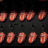 Obchod Rolling Stones