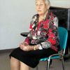 Stopy totality: 9_Chalupova_v_70letech
