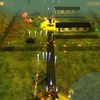 AirStrike 3D: Operation W.A.T.