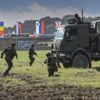 Dny NATO 2018 Ostrava