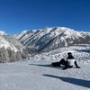 Cestopis Livigno