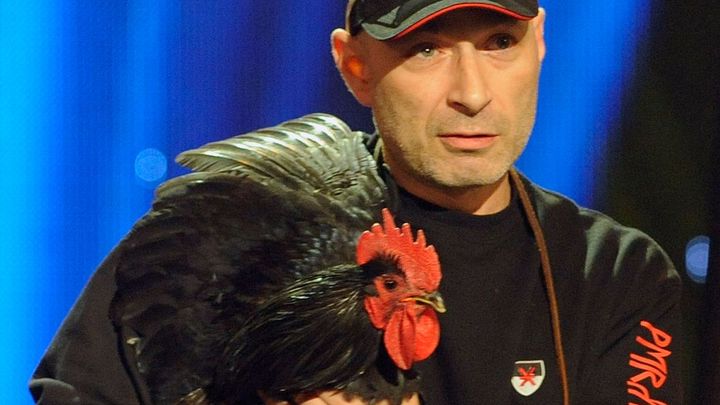 Havlíček: Kvůli zahlcení hygien Landovou iniciativou musíme posílit jejich kapacity; Zdroj foto: ČTK