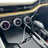 Škoda L&K 130 studentské auto